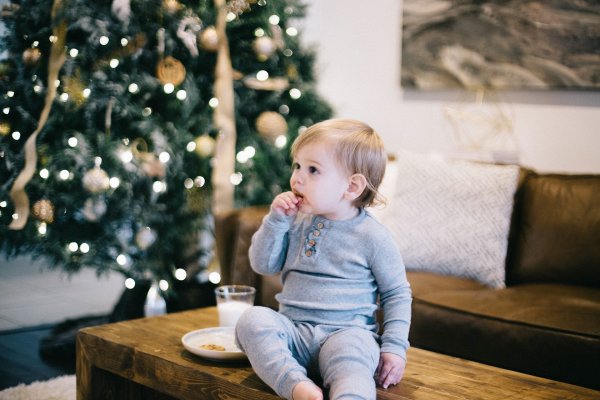 babashop.hu - A JÓ BABAAJÁNDÉK GURUL: EGY LAST MINUTE TIPP A FA ALÁ