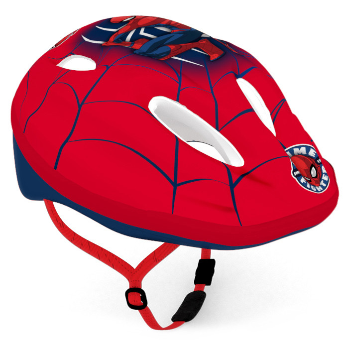 babashop.hu - Marvel bukósisak (52-56 cm) - Pókember
