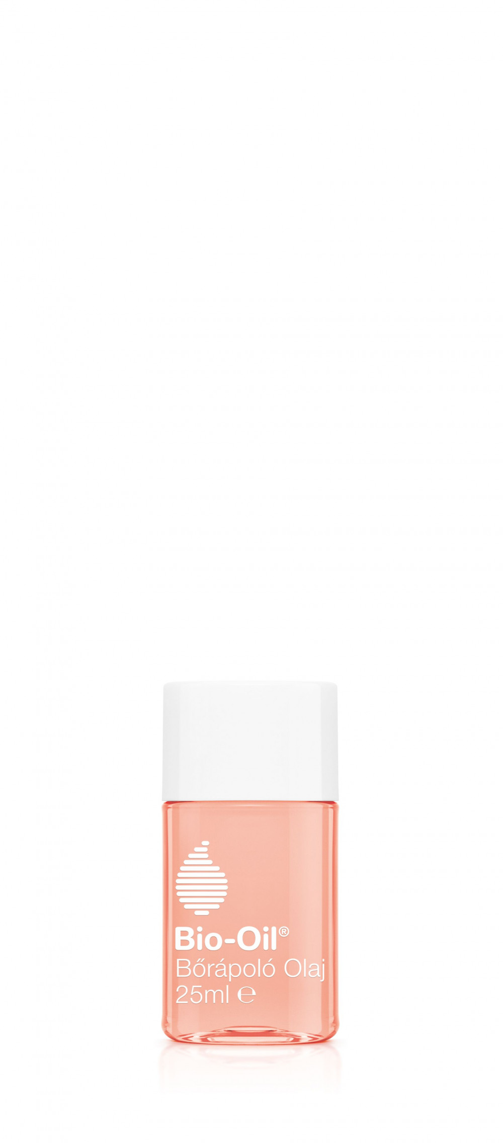 babashop.hu - Bio-Oil Bőrápoló olaj 25ml