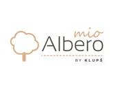 babashop.hu - Albero Mio termékek