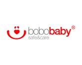 babashop.hu - Bobobaby termékek