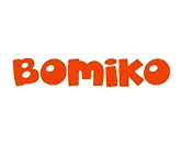 babashop.hu - Bomiko termékek