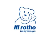 babashop.hu - Rotho Babydesign termékek