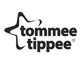 babashop.hu - Tommee Tippee termékek