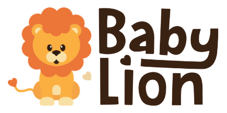 Babylion