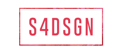 S4D