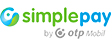 SimplePay